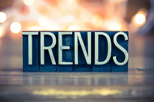 2016 trends best case leads