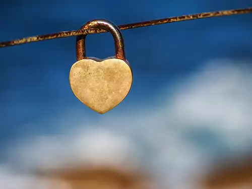 lawyer love best case leads