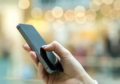 mobile legal marketing best case leads