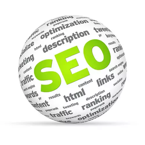 seo for lawyers best case leads