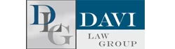 Davi Law Group