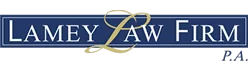 Lamey Law Firm
