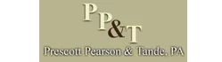 Prescott, Pearson & Tande, PA