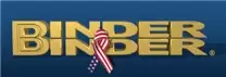Binder & Binder