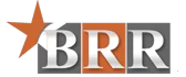 BRR Law