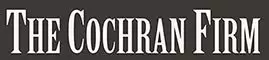 The Cochran Firm