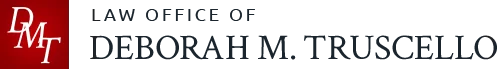 Law Office of Deborah M. Truscello