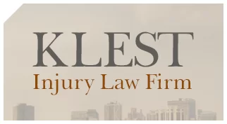 Klest Injury Law Firm
