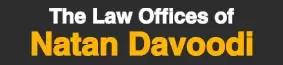The Law Offices of Natan Davoodi