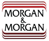 Morgan & Morgan