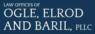 Ogle, Elrod & Baril, PLLC