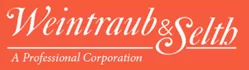 Weinstraub & Selth