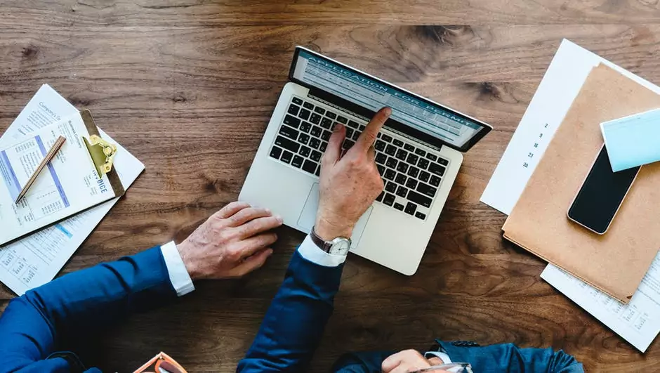 online lawyer chat