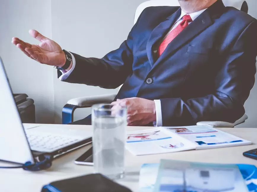 content marketing tips