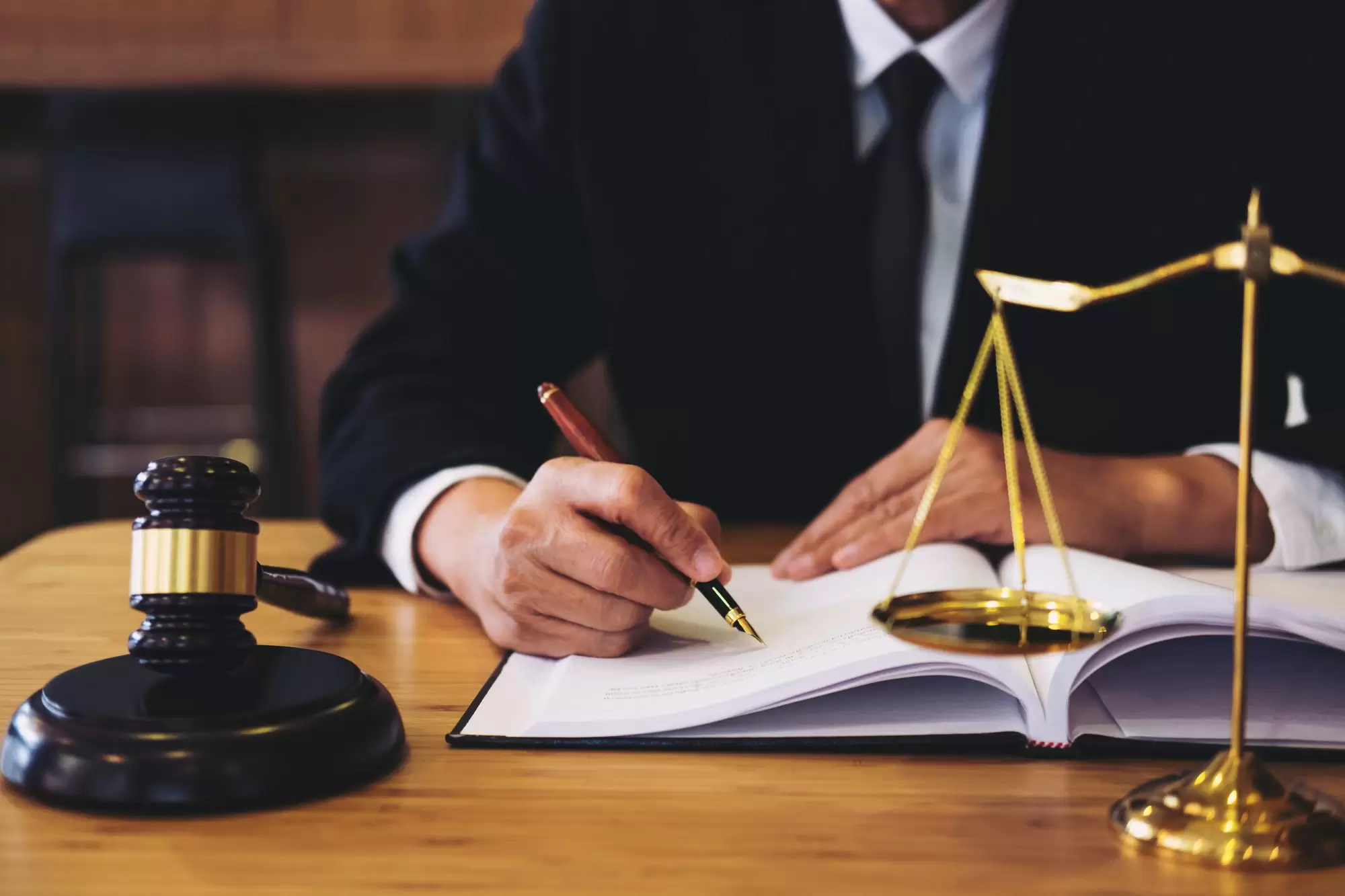 law firm seo