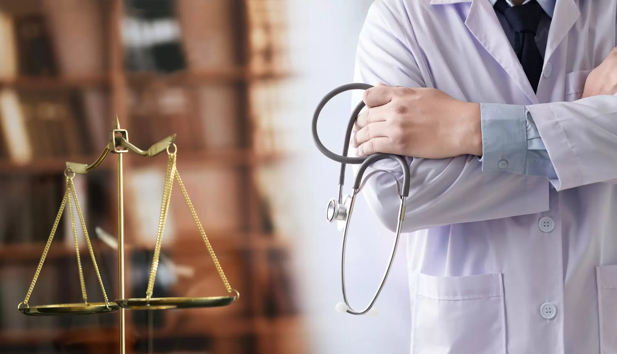 malpractice attorney
