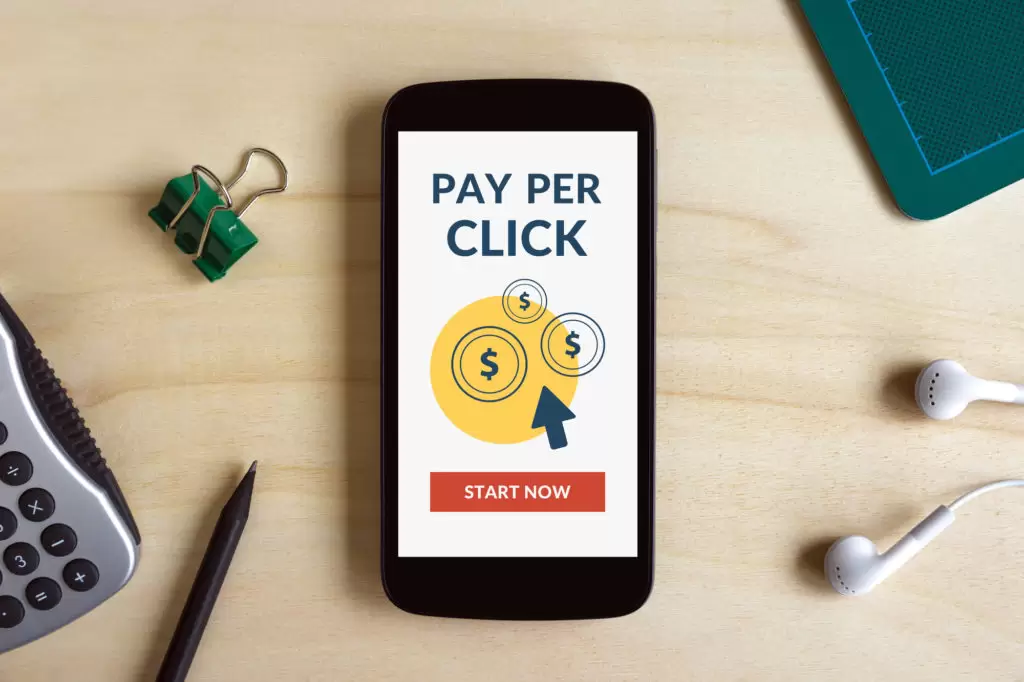 ppc for law firms