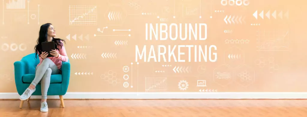 inbound leads