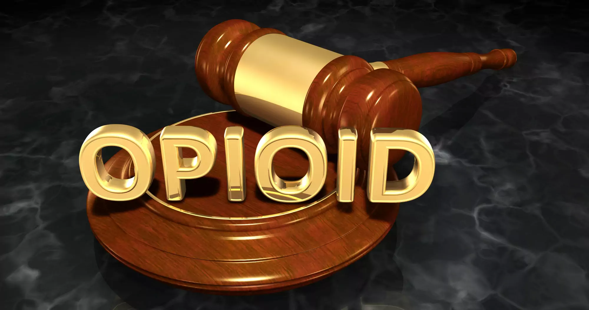 opioid lawsuit