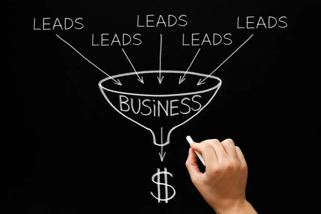 personal injury leads/attorney lead generation