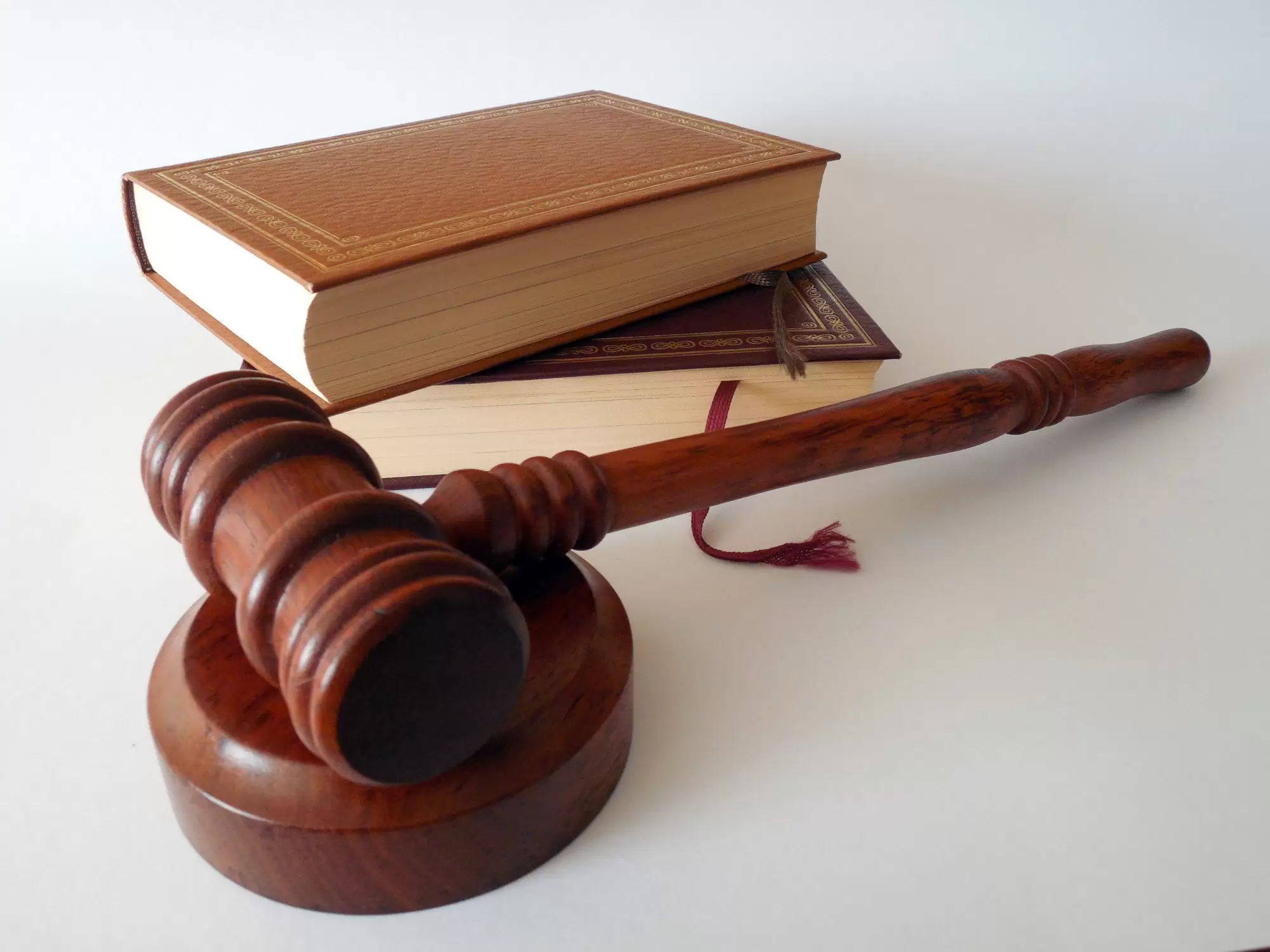 lead generation for lawyers