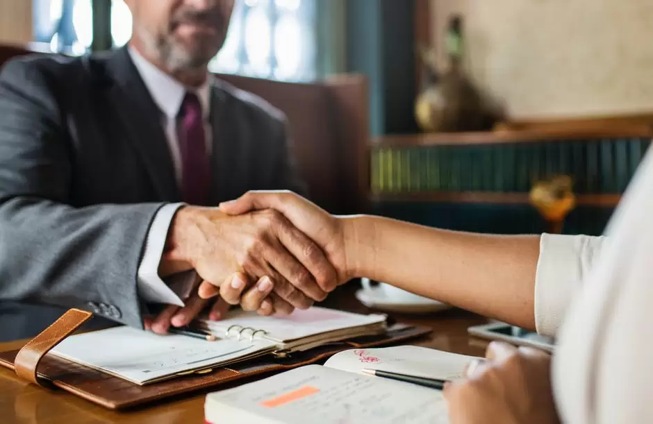 how to get clients as a lawyer