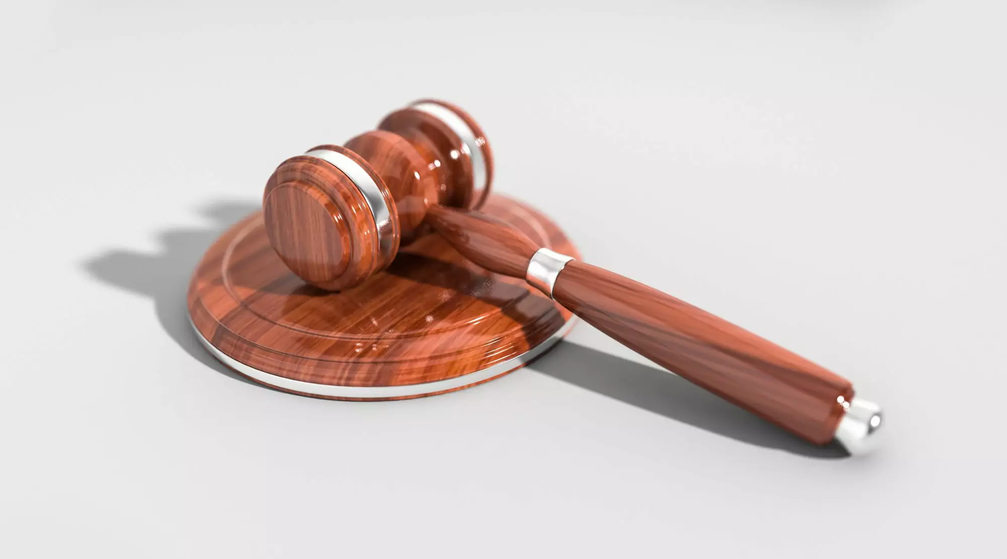 legal leads