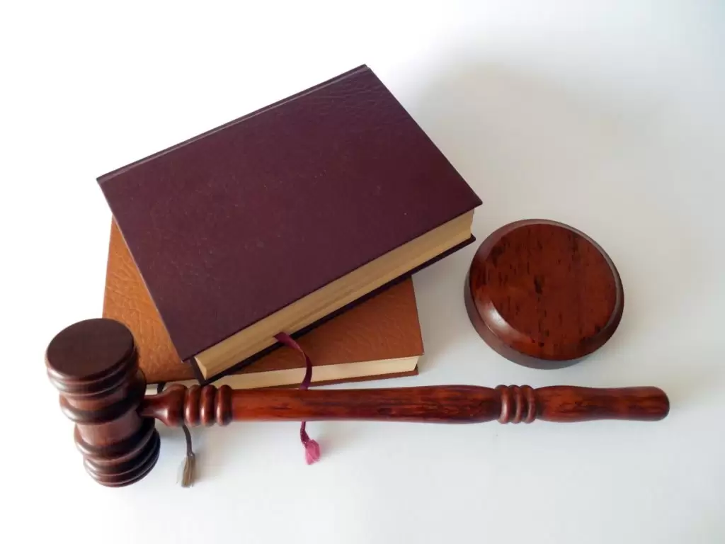 attorney leads