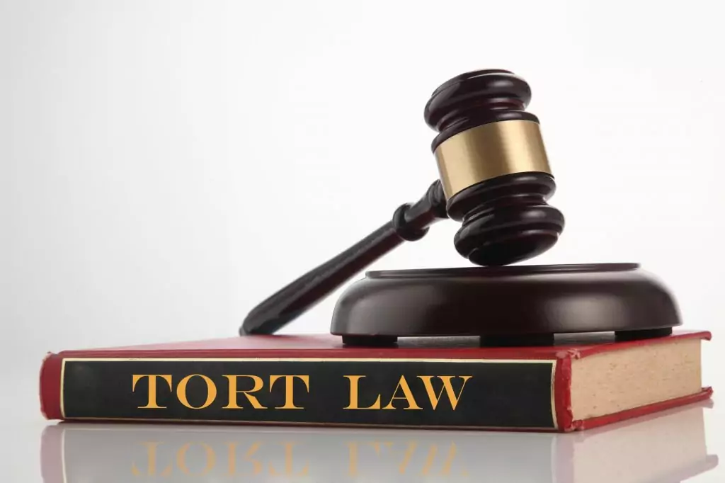 mass torts